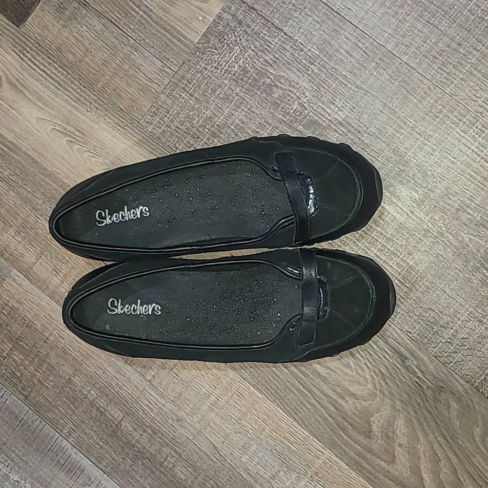 Sketchers